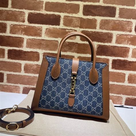 gucci replica online